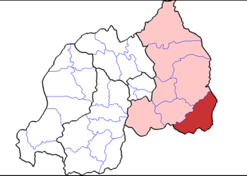 Kirehe: Umumotari n’uruhinja bapfiriye mu mpanuka ubwo bagongwaga n’ikamyo