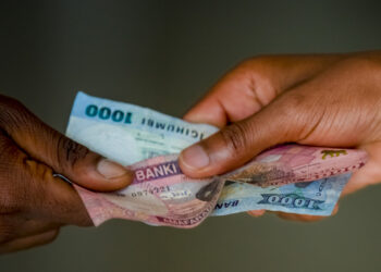 Inzitizi mu rugamba rwo kurwanya ruswa n’icyizere cyo kugaruza ayakoreshejwe mu byaha bya ruswa