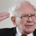 Warren Buffett yakomeje kwibaza nimba arigikorwa cy’Intambara cyangwa Politiki y’Ubukungu?