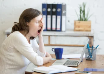 Kuki abakozi banga umunsi wa mbere mu kazi?