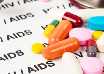 Abafata imiti igabanya ubukana bwa SIDA muri Kenya bahangayikishijwe n’imbogamizi mu iyoherezwa ryayo