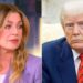 Ellen Pompeo w’izina riremereye muri Sinema yanenze imyanzuro ya Trump idaha agaciro abimukira