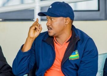 KNC yatanze umuburo ku banyamakuru bangiza shampiyona y’u Rwanda