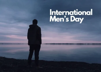 Wari uzi ko ku wa 19 Werurwe ari umunsi wahariwe abagabo mu bihugu bimwe na bimwe?