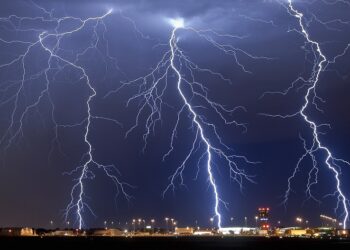 Inkuba ikomeje kwangiza imibereho y’abaturage mu Rwanda