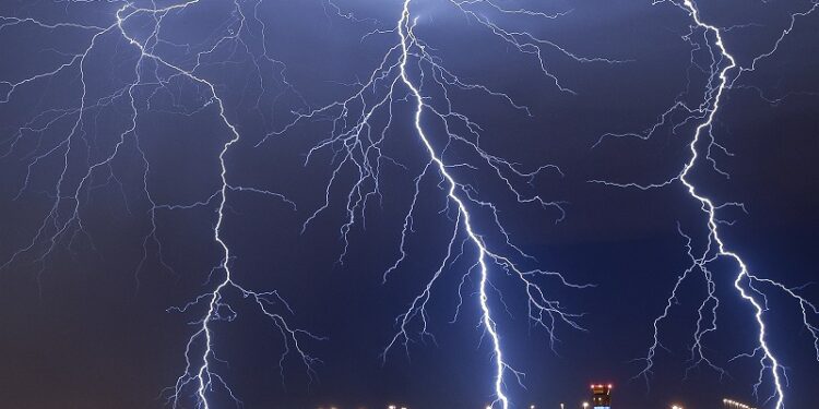 Inkuba ikomeje kwangiza imibereho y’abaturage mu Rwanda