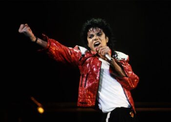 Ibirego bikomeje gushyirwa kuri Michael Jackson nyuma yo kwitaba Imana, abamushinja bateje umurindi ku rukiko