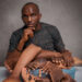 John Amanam umunyabugeni wo muri Nigeria wahinduriye ubuzima bw’abantu bafitemo ubumuga