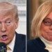 Perezida Trump yahagaritse inkuga nyuma y’uko university ya maine yanze gukurikiza itegeko ribuza abakinnyi bihinduye ibitsinaΒ
