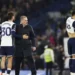 Tottenham ikomeje kugwa mu manga: Iradagadwa ku mwanya wa 14 n’amanota 34 mu mikino 30 imaze gukina