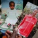 Kenya: Ubutabera burakomeje, iperereza ku rupfu rwa Agnes Wanjiru nyuma y’imyaka 13 hatazwi icyamwishe