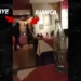 Kanye West na Bianca Censori basubiranye?