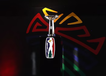 BAL, nk’irushanwa Nyafurika, ryifatanyije n’u Rwanda mu kwibuka ku nshuro ya 31 Jenoside yakorewe Abatutsi