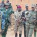 Ibivugwa kw’ifatwa rya Rugezi n’inkengero zayo hagati ya Twirwaneho/M23 na Leta y’i Kinshasa