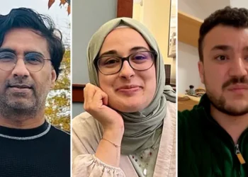 Umunyeshuri w’umuhanga wakuwe mu ishuri yisanga ku gipangu cya gereza!