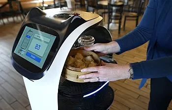 Havana: Resitora ikomeje kuvugisha benshi bitewe n’ikoranabuhanga riyirimo