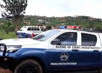 Bugesera: Ukekwaho kwica uwarokotse Jenoside yatawe muri yombi.