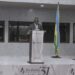 Umuryango w’Abanyarwanda uba muri Zambia wifatanyije n’is Kwibuka 31