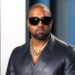 Kanye West yahishuye ubutinganyi bwe kera yagiranye namubyarawe w’umugabo