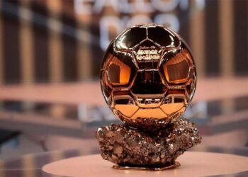 Ballon d’Or 2025: Ku mezi atandatu asigaye ninde uhereza amahirwe yo kuyegukana?