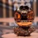 Ballon d’Or 2025: Ku mezi atandatu asigaye ninde uhereza amahirwe yo kuyegukana?