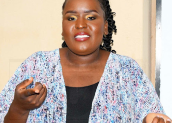 Biggie Events yahakanye uruhare mu gitero cyagabwe kuri Alien Skin i Iganga