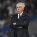 Carlo Ancelotti umutoza mukuru wa Real Madrid arashinjwa kunyereza imisoro muri Espaigne