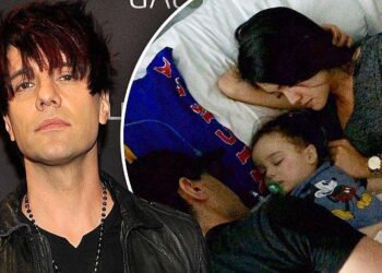 Criss Angel: Ubuzima bwe nyuma yo guhagarikwa kwa gahunda ye ya Televiziyo “Mindfreak”