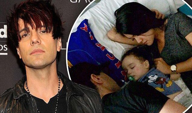 Criss Angel: Ubuzima bwe nyuma yo guhagarikwa kwa gahunda ye ya Televiziyo “Mindfreak”