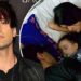 Criss Angel: Ubuzima bwe nyuma yo guhagarikwa kwa gahunda ye ya Televiziyo “Mindfreak”
