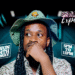 SEMUHUNGU EXPERIENCE: Ijoro ry’ubusabane