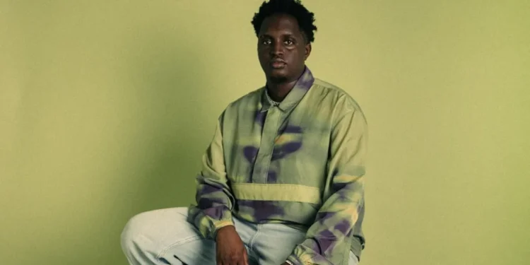 Uruganda rw’umuziki muri Uganda rurashinjwa amarozi, Joshua Baraka yibaza ku ngaruka zayo ku bazungu.