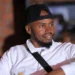 Umuyobozi wa Comedy Store Uganda ashimira King Saha ku bw’ubufasha mu bihe by’amategeko na Bebe Cool.
