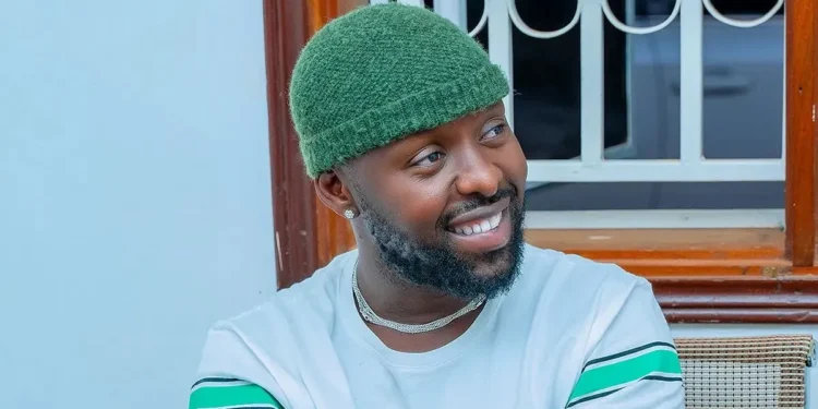 Itegeko rishya ku burenganzira bw’Abahanzi rigiye gutorwa muri Uganda