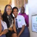 Spice Diana yahawe icyubahiro n’ishuri rya St. Andrew’s: Dortoire yiswe izina rye ku isabukuru y’imyaka 16