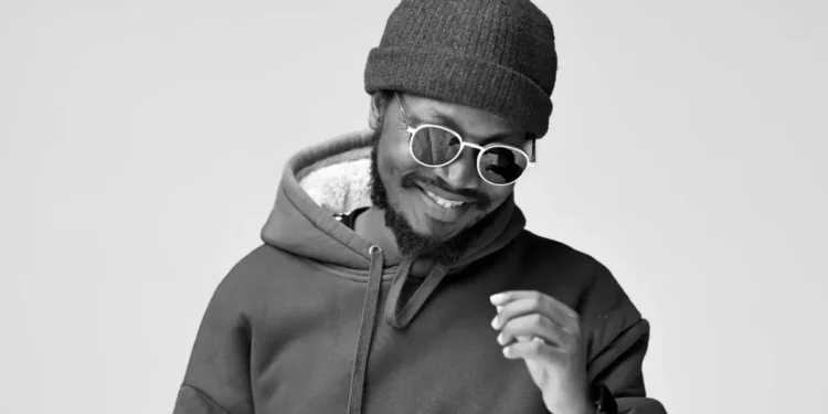 Urupfu rutunguranye rwa Saad shots rukomeje gukora ku mitima ya benshi