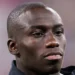 Ferland Mendy umwe mu bakinnyi Real iribwifashije mu mukino, nyuma y’imvune yaramaranye iminsi