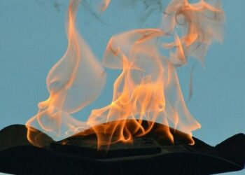 7 Mata 1994: Itangiriro rya Jenoside yakorewe Abatutsi