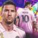Lionel Messi n’ikipe ye Inter Miami bari kwandika amateka muri Leta Zunze Ubumwe za Amerika