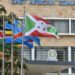 Abaturage batatu bo muri DR Congo bareze Leta ya Tshisekedi mu rukiko rwa EAC bashinja ibyaha by’intambara