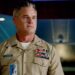 Eric Dane wa Grey’s Anatomy yagaragaye bwa mbere nyuma yo gusanganwa indwara ikomeye ya ALS.