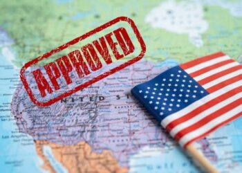 Ambasade ya Leta Zunze Ubumwe za Amerika itangaje uburyo bushya bworohereza abasaba viza.