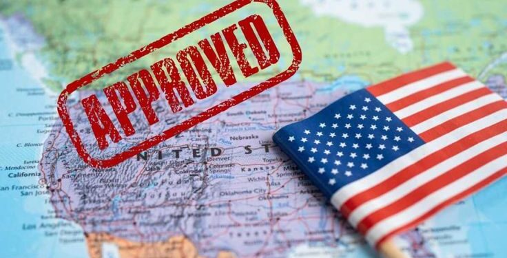 Ambasade ya Leta Zunze Ubumwe za Amerika itangaje uburyo bushya bworohereza abasaba viza.