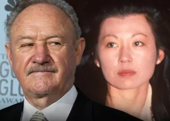 Ibanga ry’urupfu rwa Gene Hackman ryamenyekanye: Yarapfushije inzara kandi yarwaye umutima