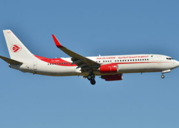 Algeria yahagaritse ingendo zerekeza muri Mali: Iki cyemezo Kije mu gihe amakimbirane akomeje kwiyongera