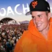 Justin Bieber ateguye ibirori byihariye muri Coachella.