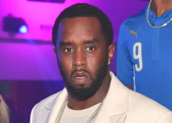 Diddy ashyizwe hasi n’inkiko: Urubanza rukomeye rw’ibyaha by’ubusambanyi n’icuruzwa ry’abantu