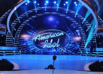 Amabanga ya American Idol yashyizwe ahagaragara
