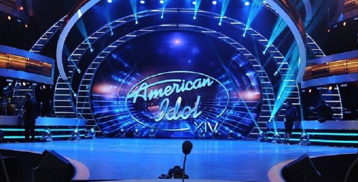 Amabanga ya American Idol yashyizwe ahagaragara