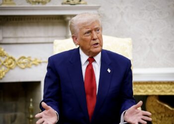 Intambara ya Harvard na Trump ya miliyari $9 ishyize ubukungu bwa Massachusetts mu kaga